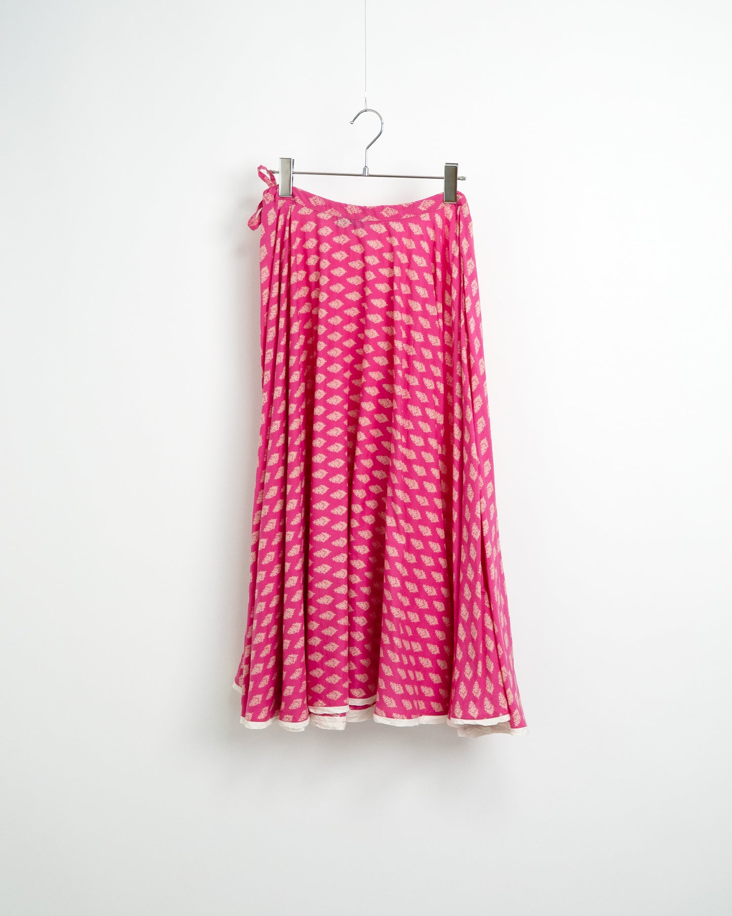 Circular Skirt