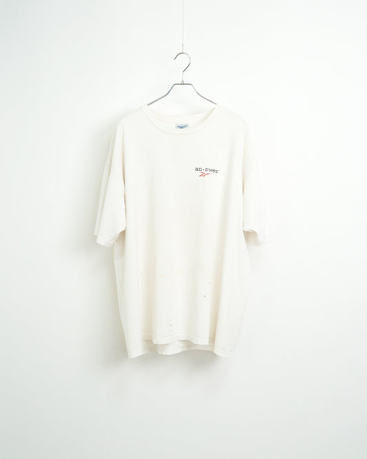 90's Allen Iverson T-Shirt