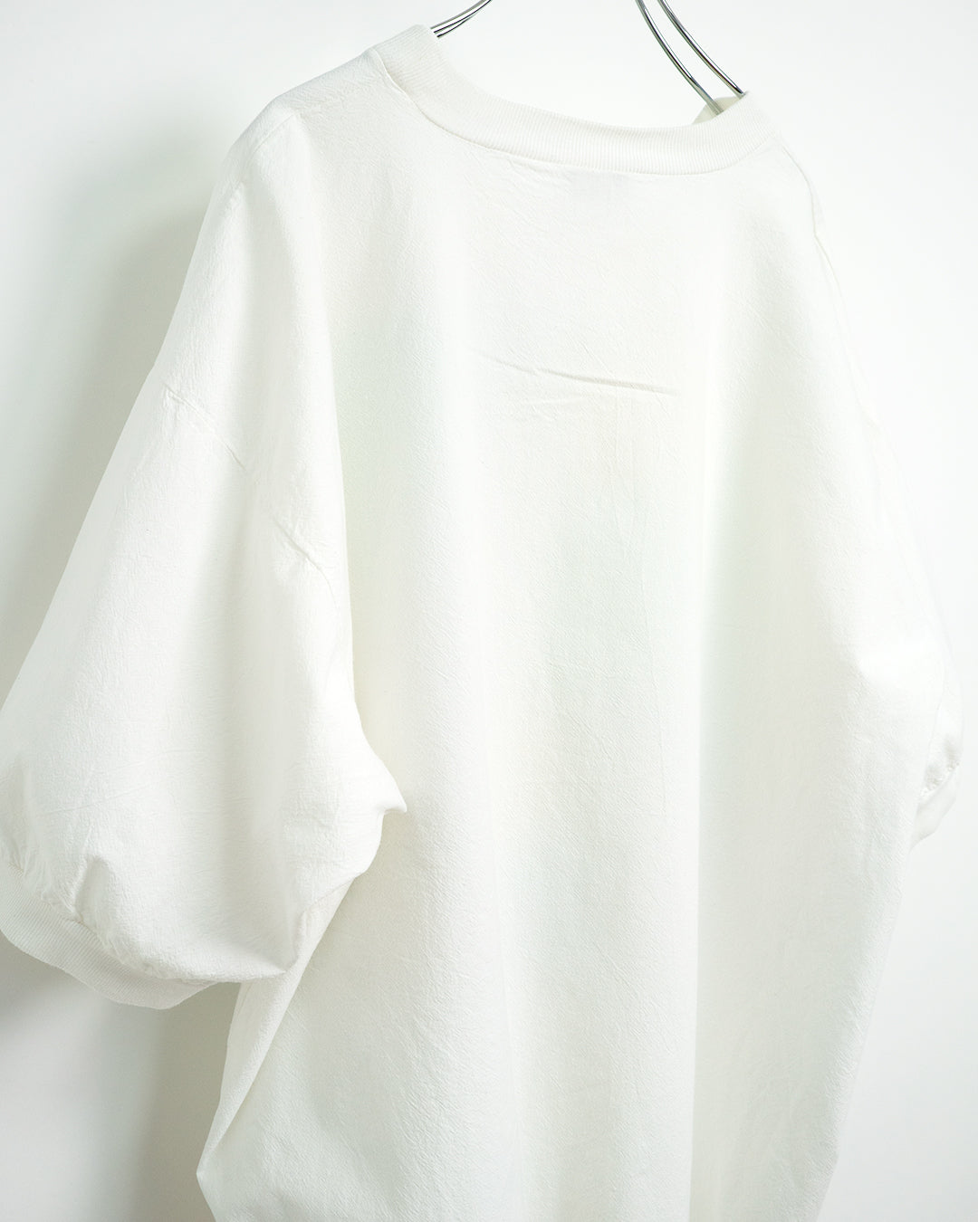 90s "CANCUN" Short Sleeve Tops