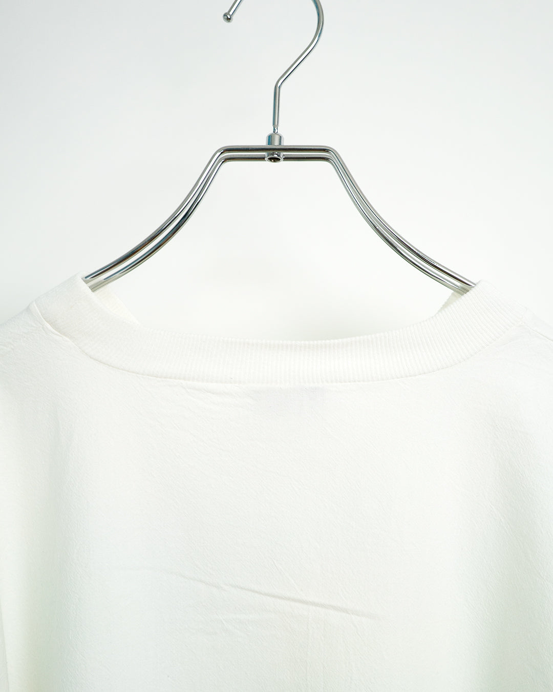 90s "CANCUN" Short Sleeve Tops