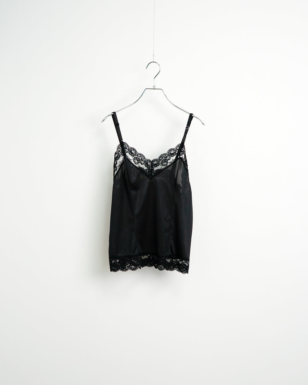 Camisole Tops