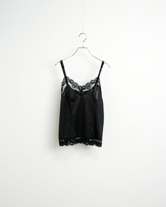 Camisole Tops