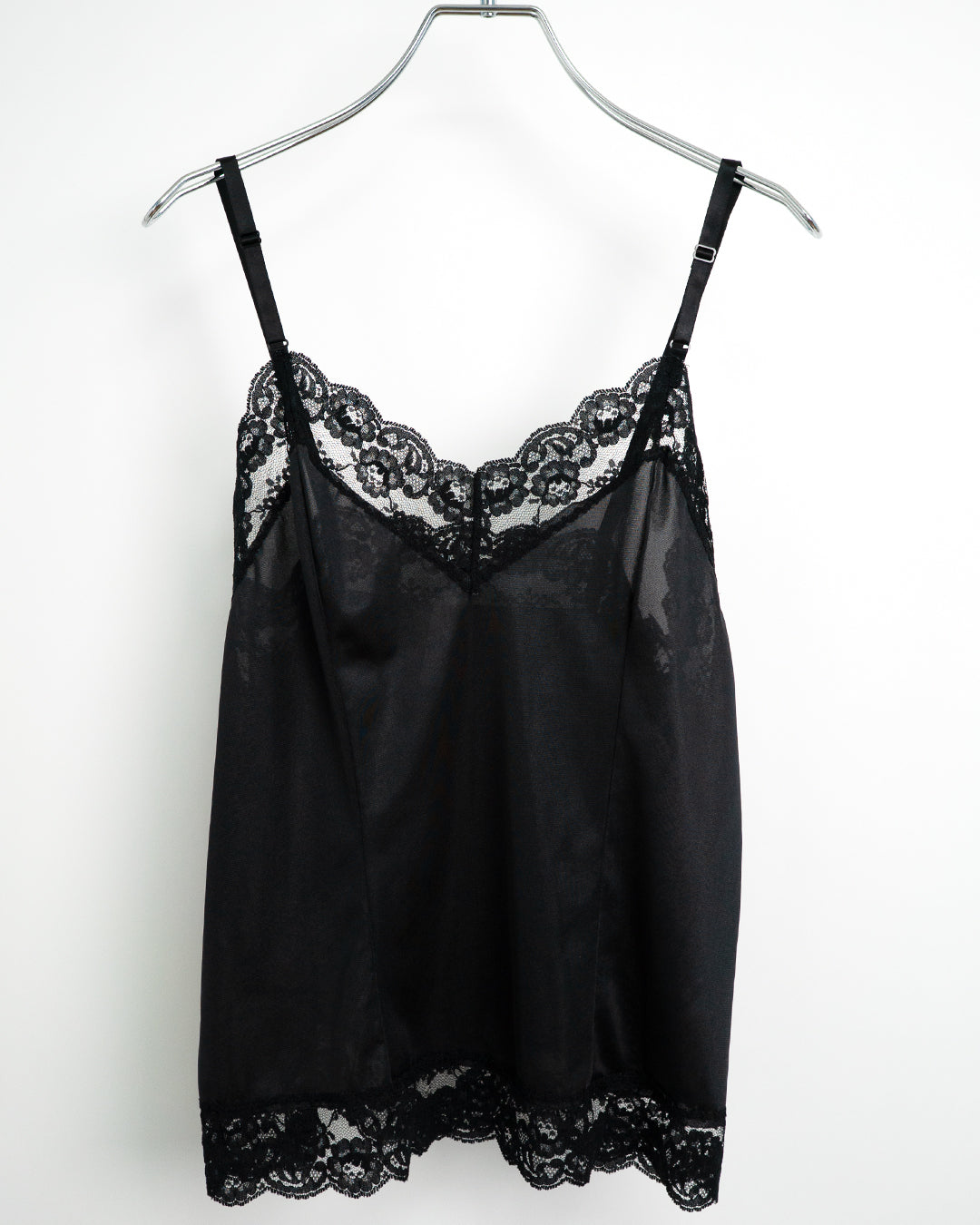 Camisole Tops