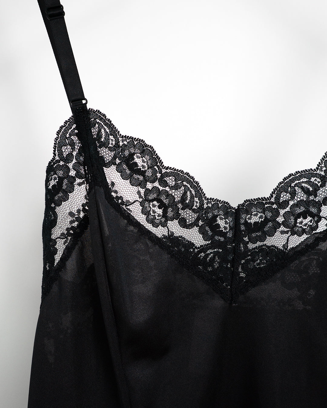 Camisole Tops
