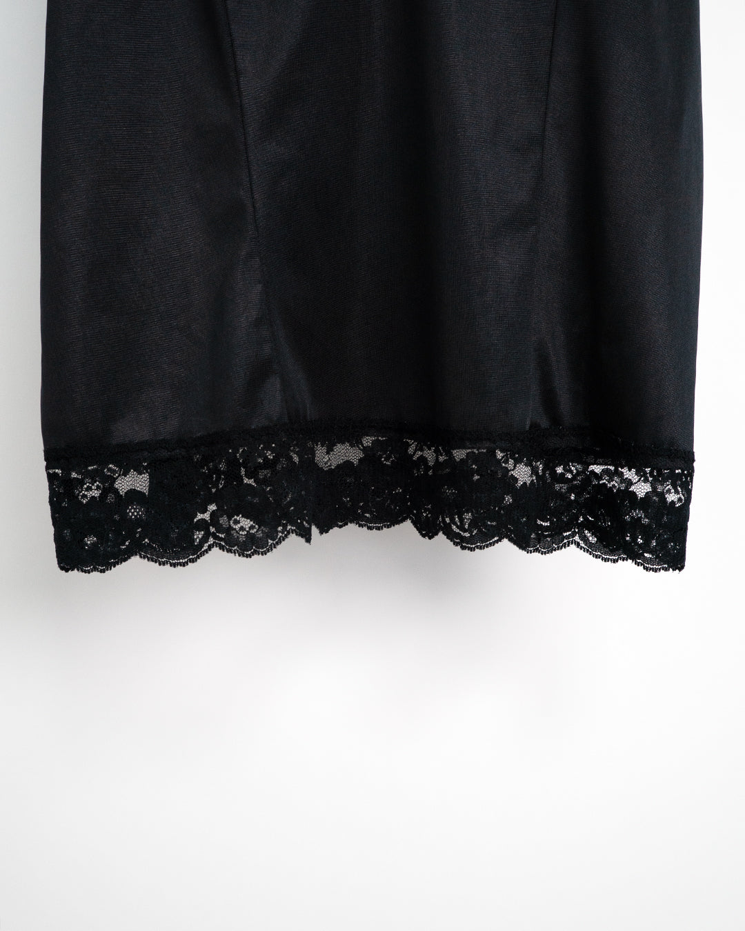 Camisole Tops