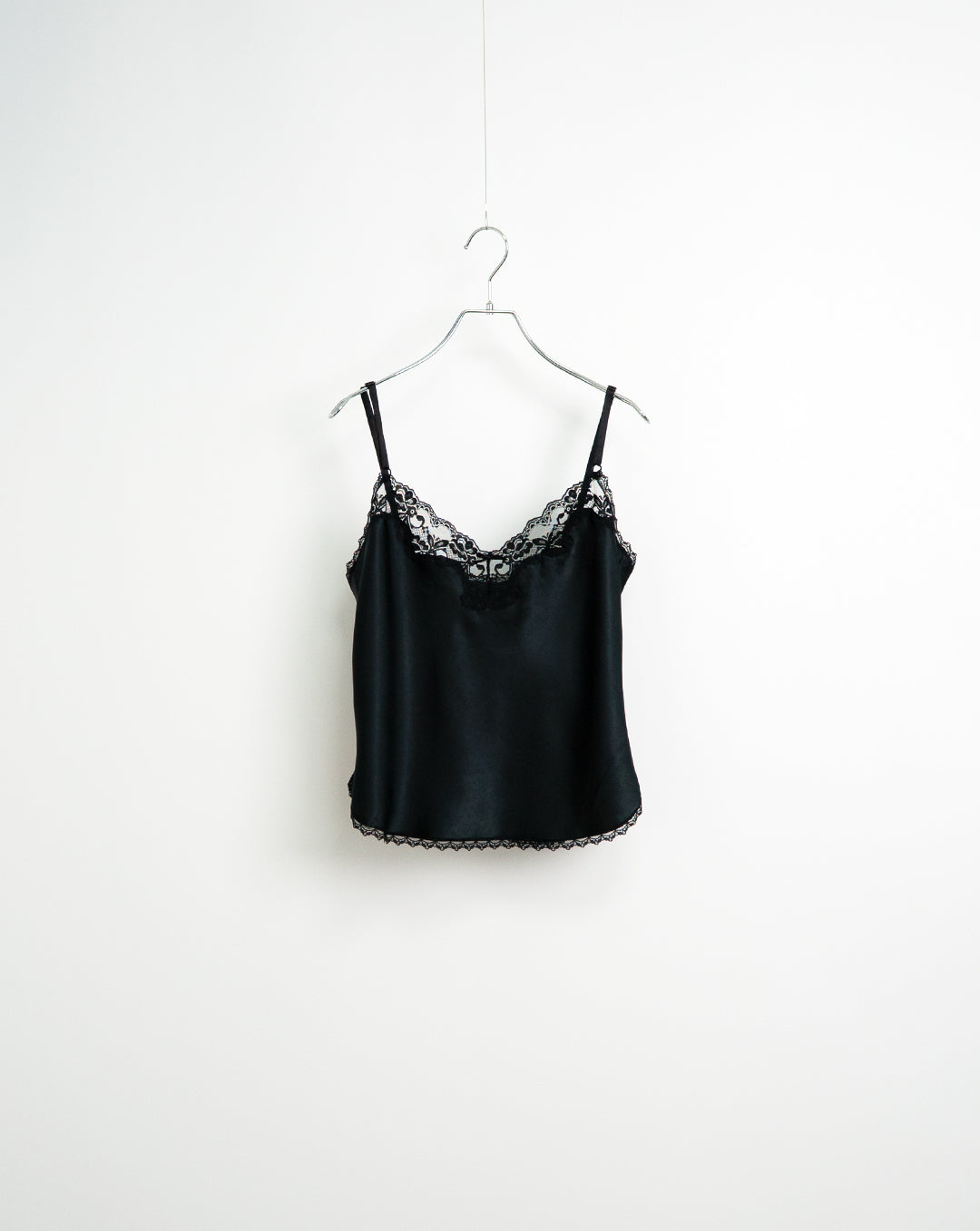 Camisole Tops