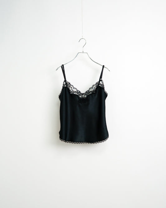 Camisole Tops
