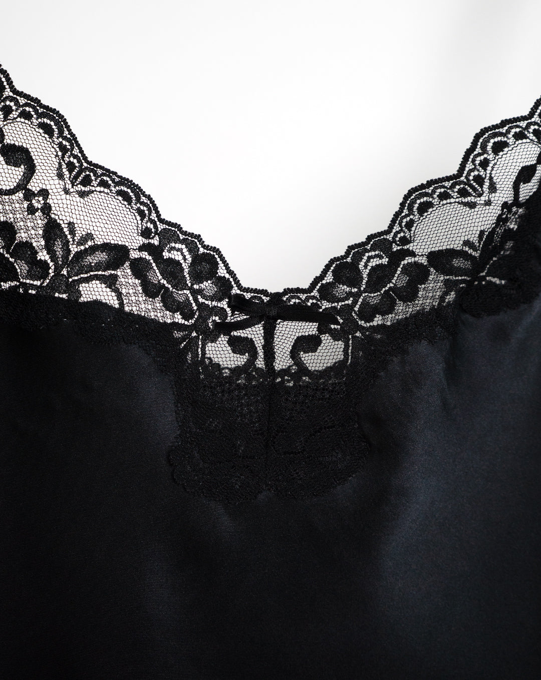 Camisole Tops