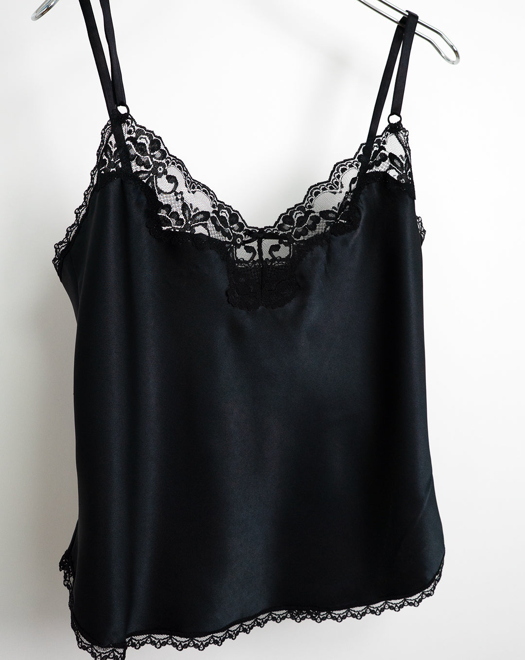 Camisole Tops