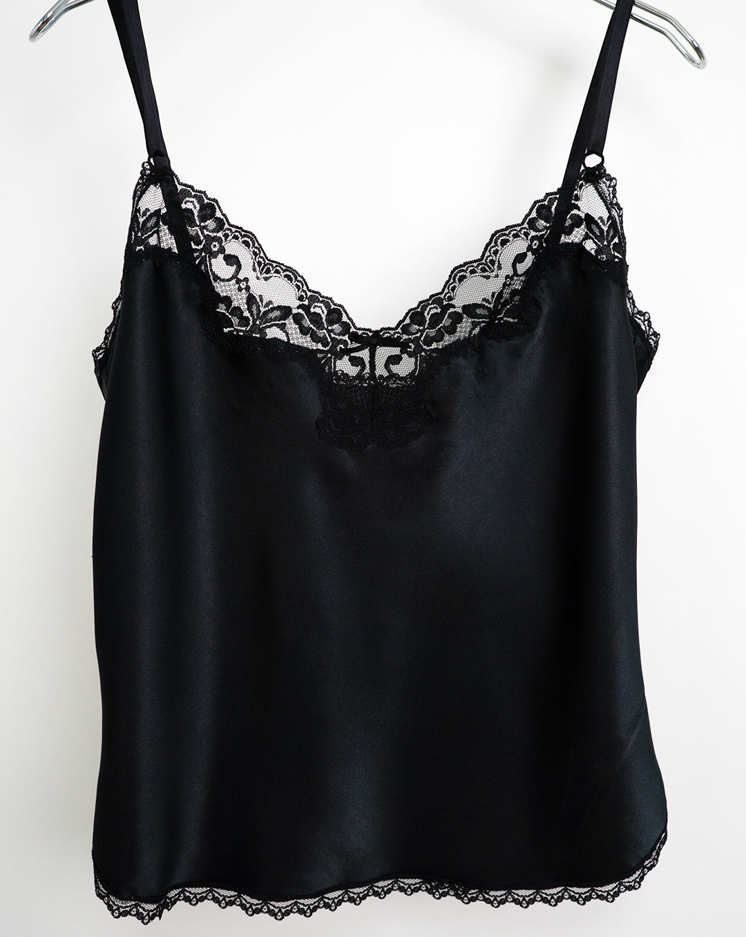 Camisole Tops