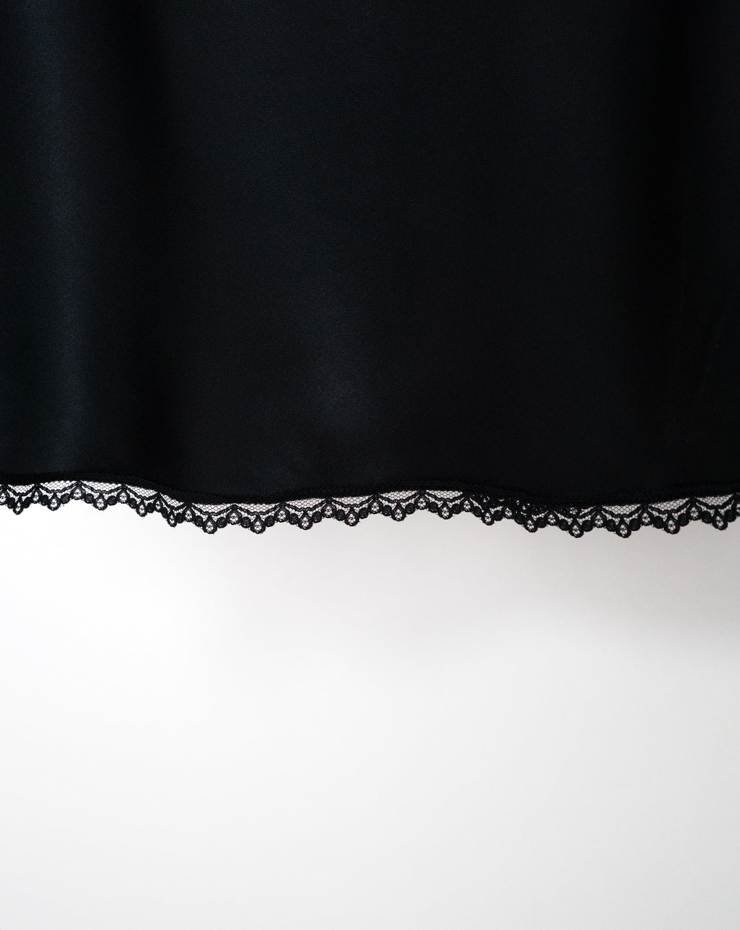Camisole Tops