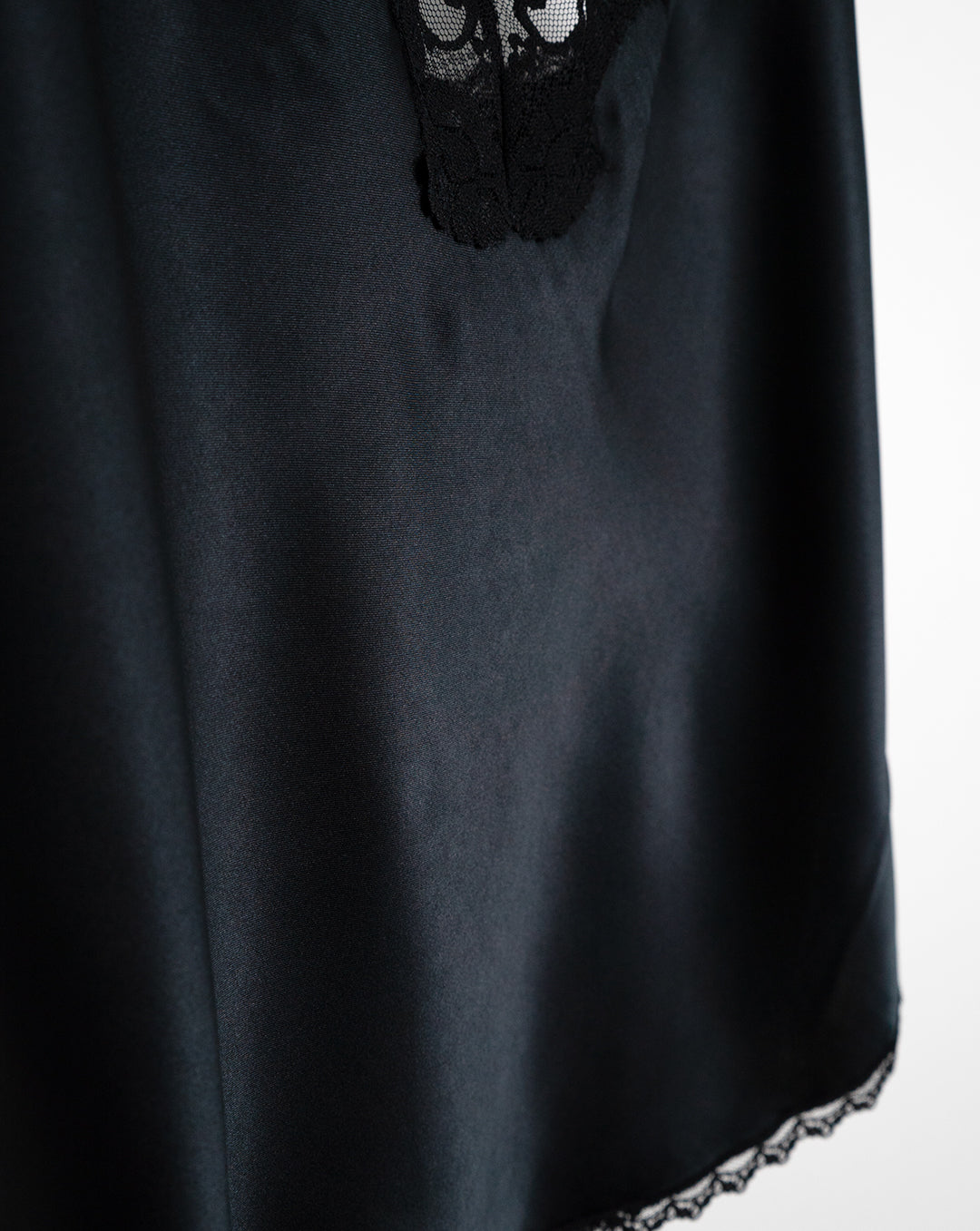 Camisole Tops