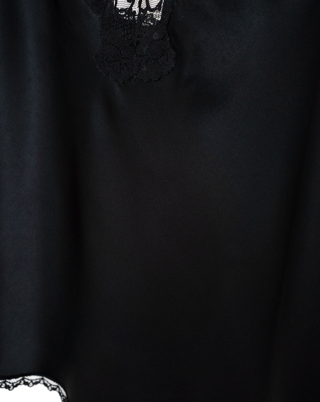 Camisole Tops