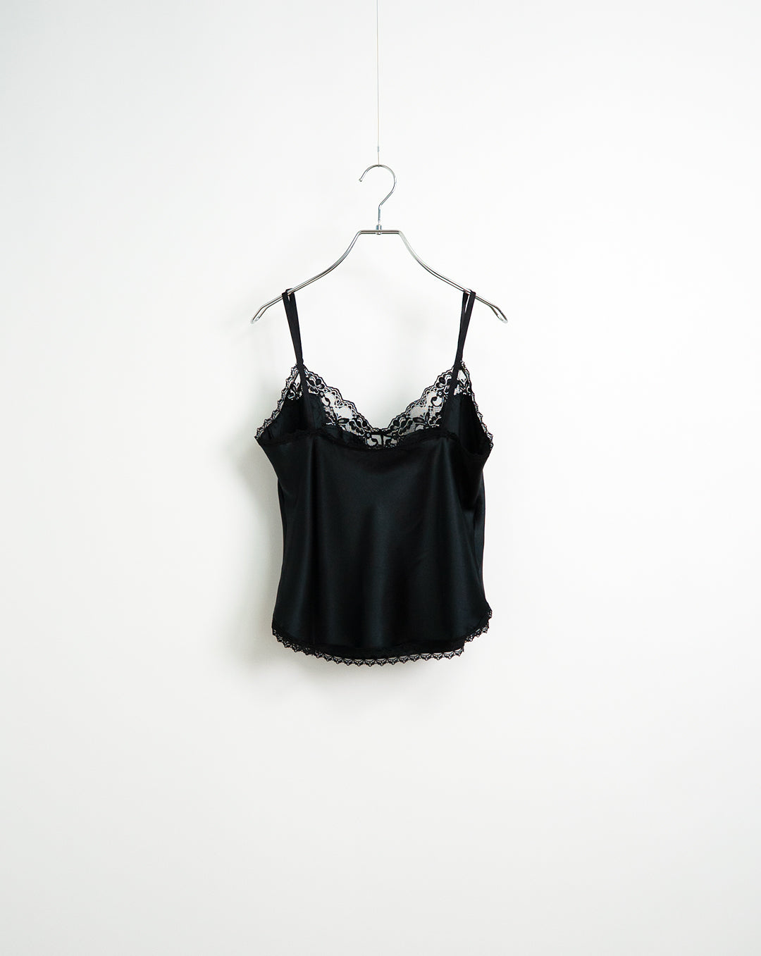 Camisole Tops
