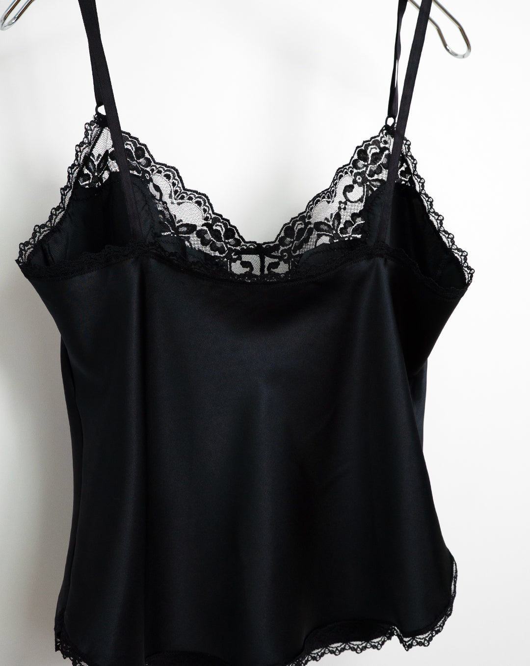 Camisole Tops