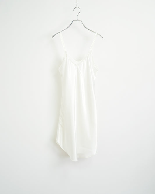 White Camisole