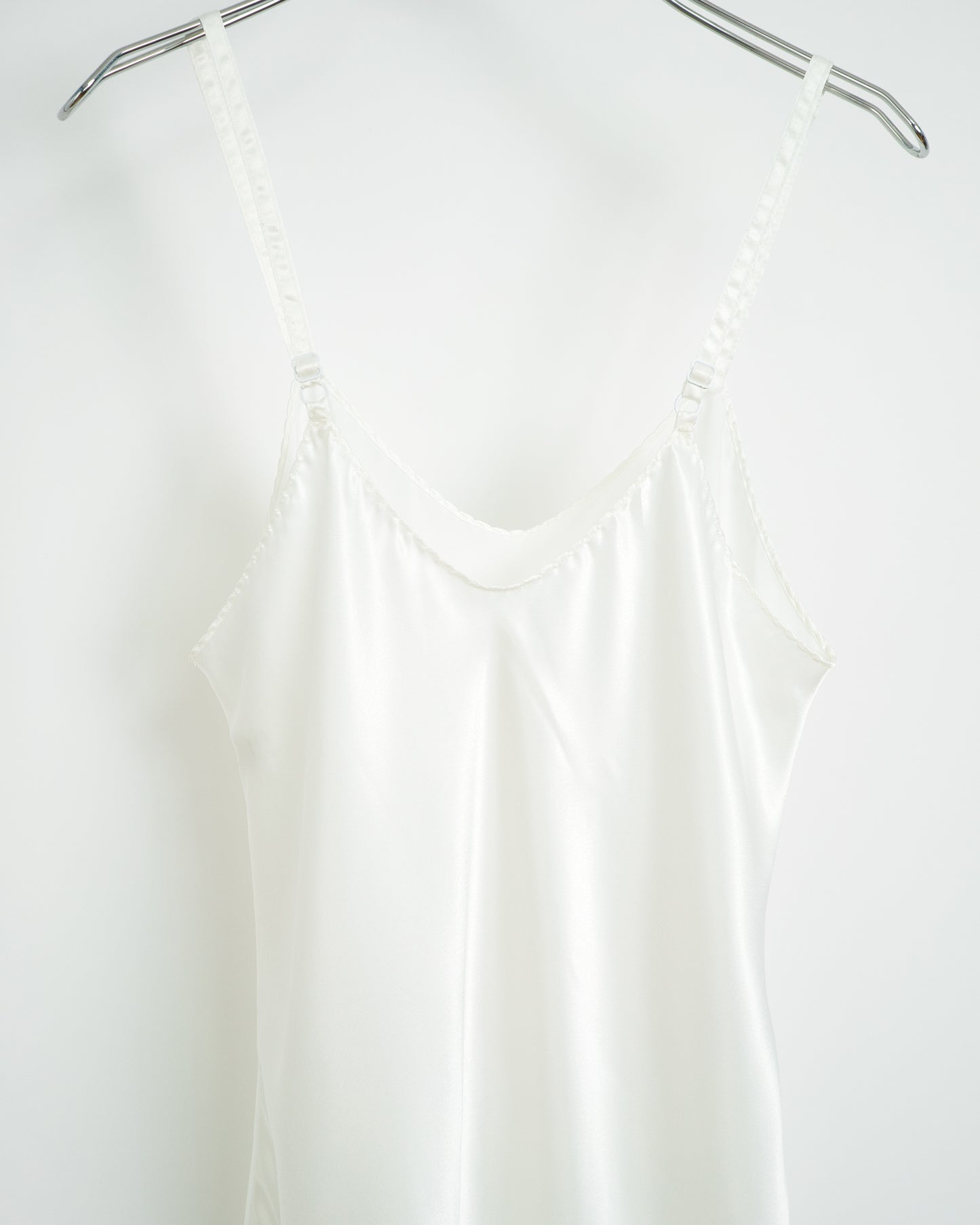 White Camisole