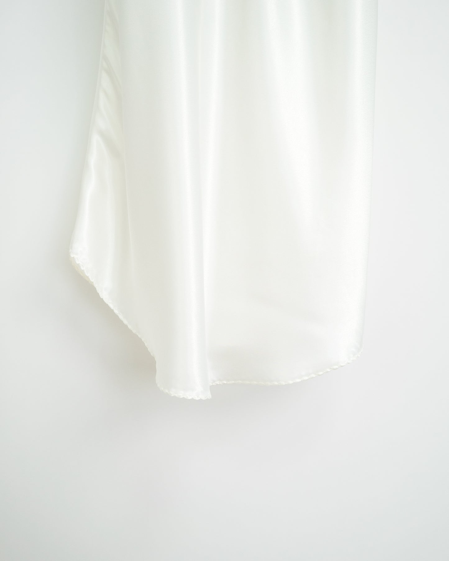 White Camisole