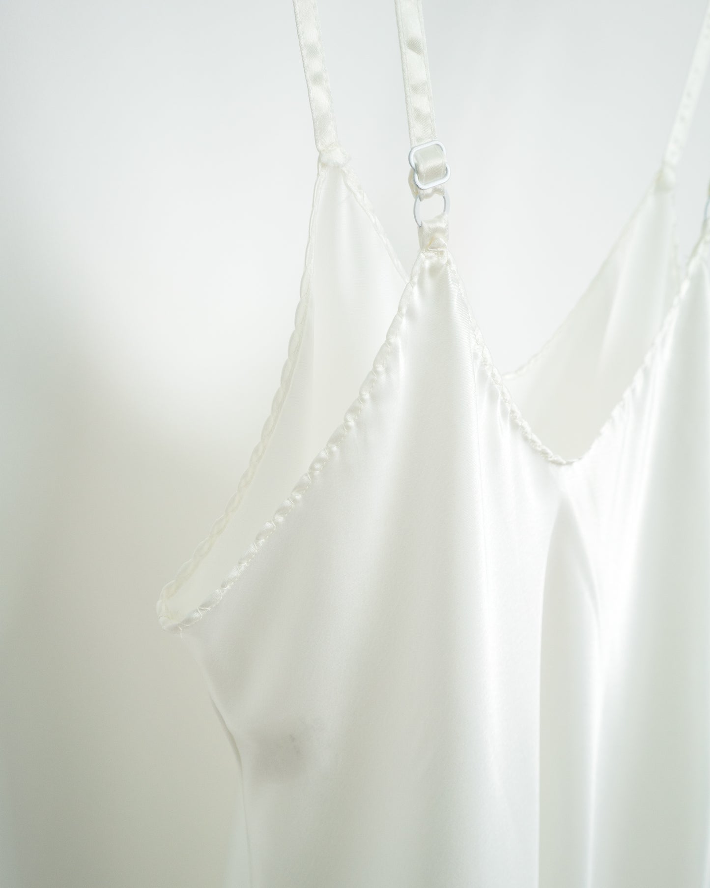 White Camisole