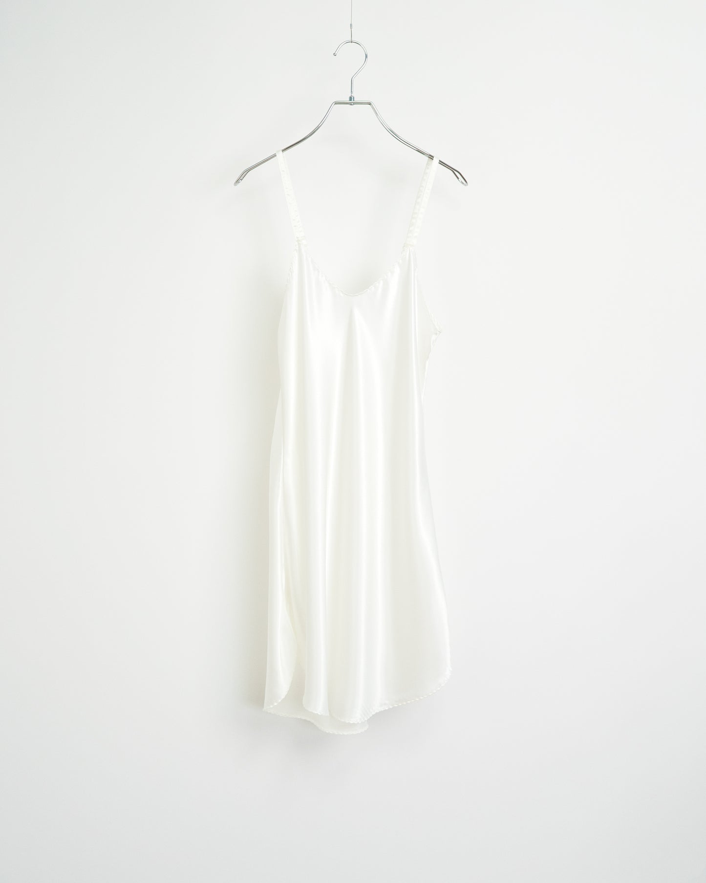 White Camisole