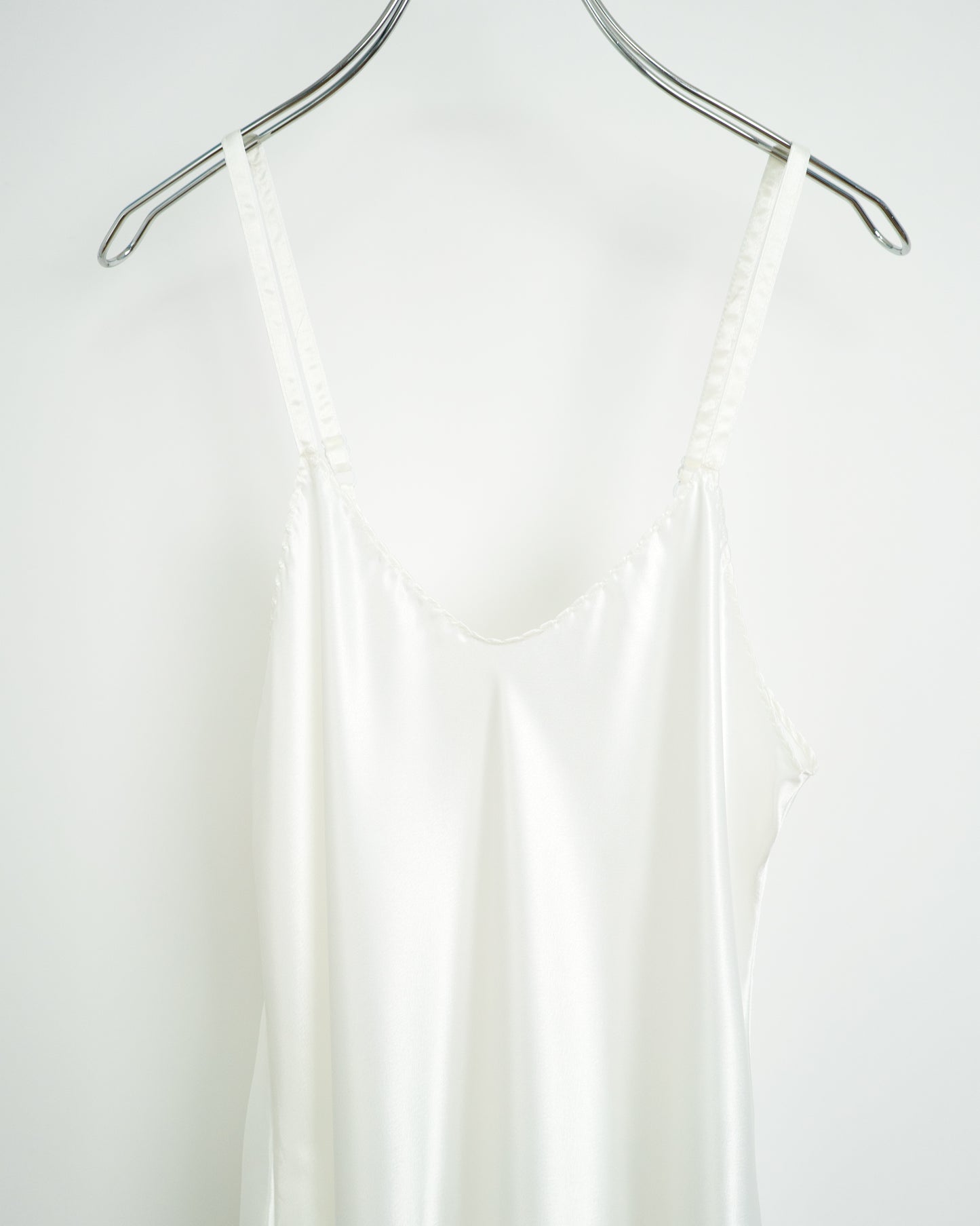 White Camisole