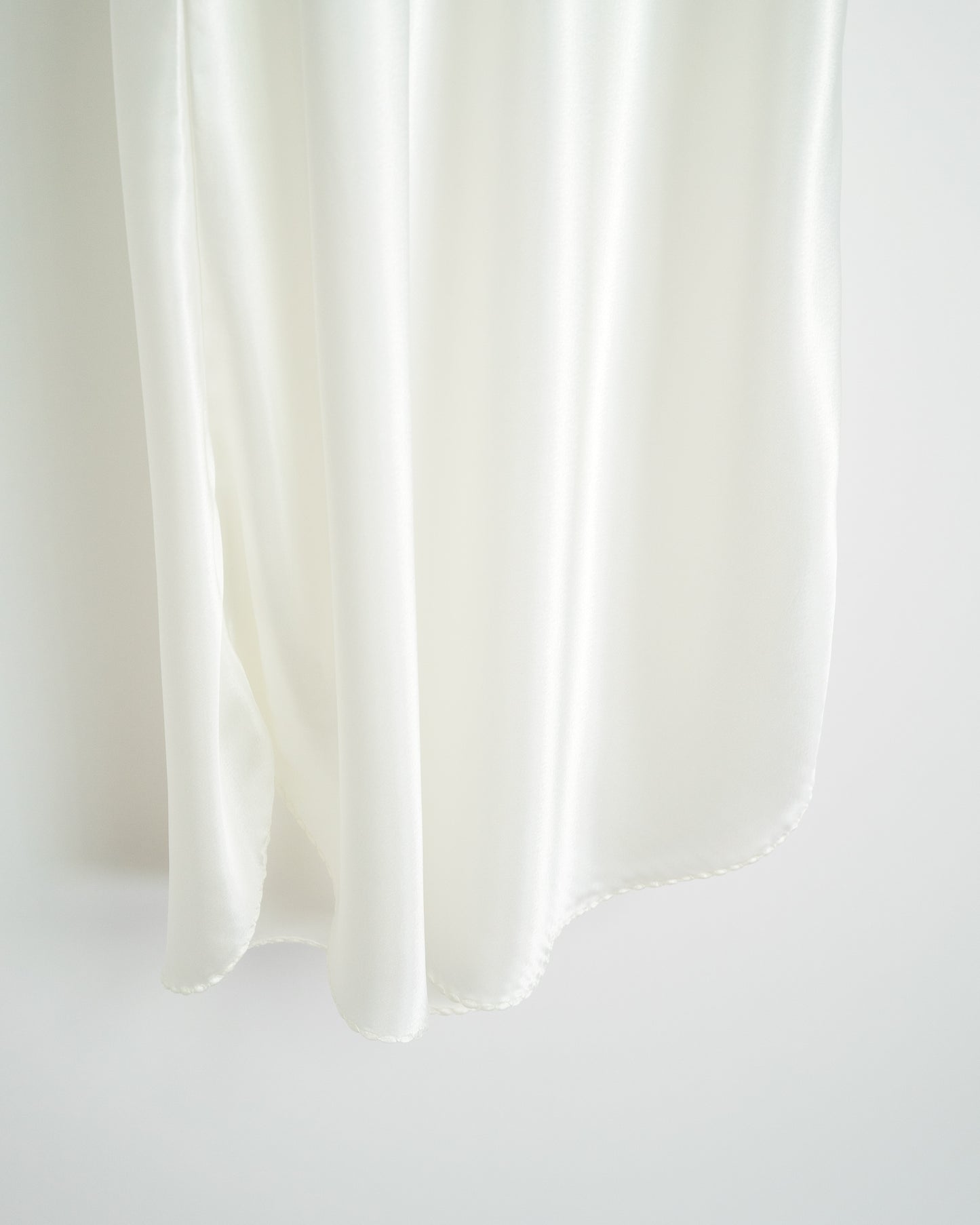White Camisole