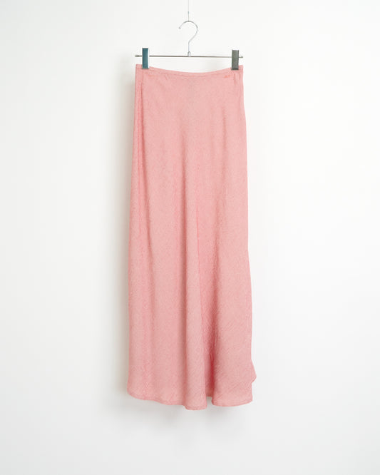 Circular Skirt