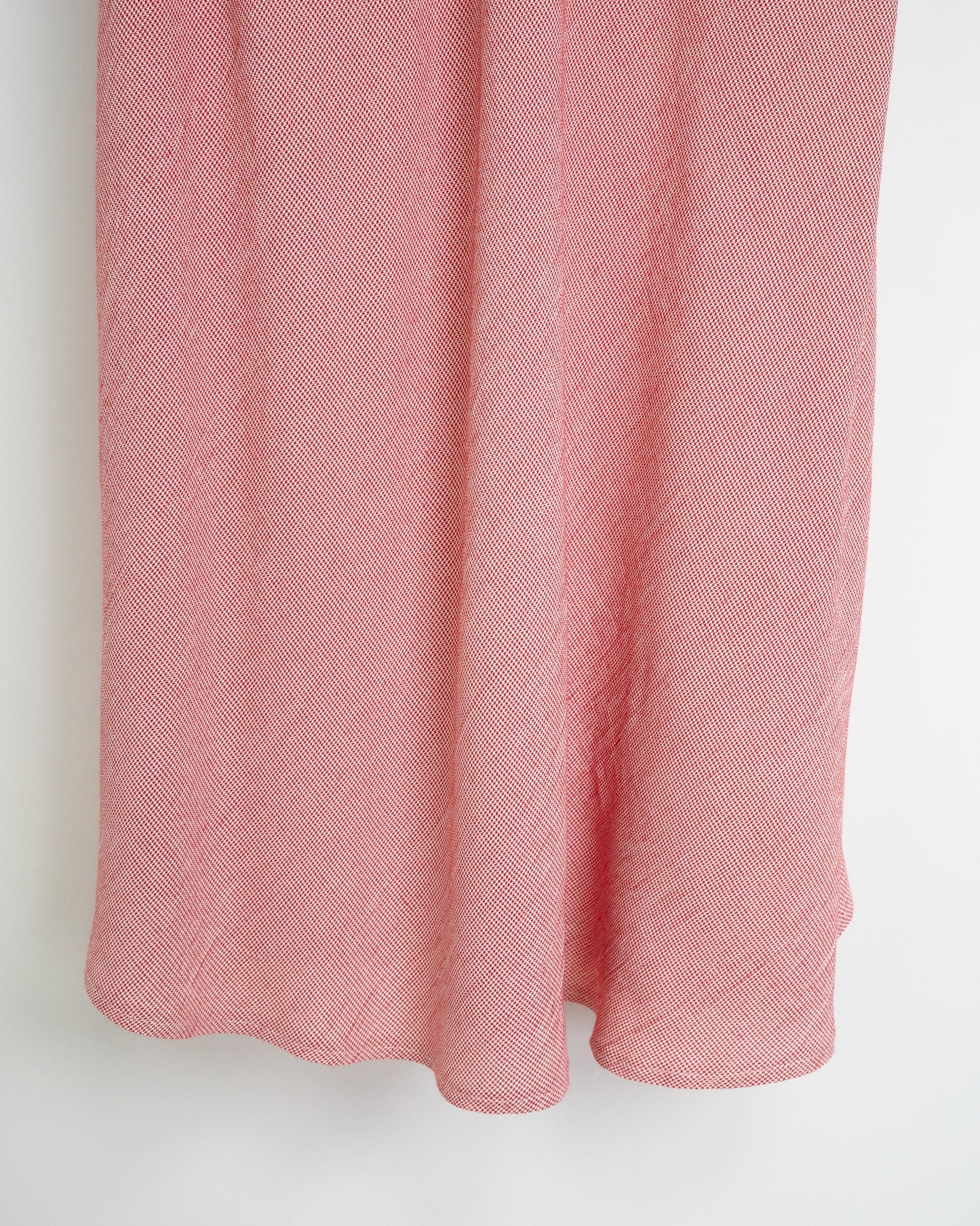 Circular Skirt