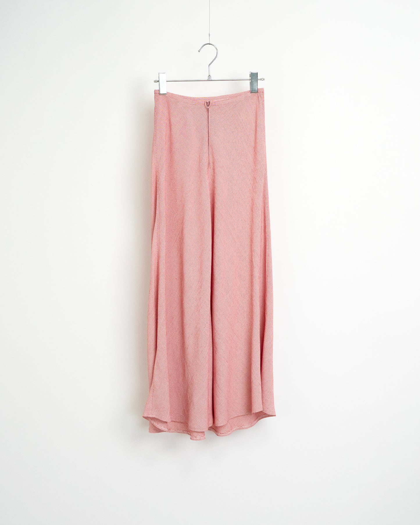 Circular Skirt