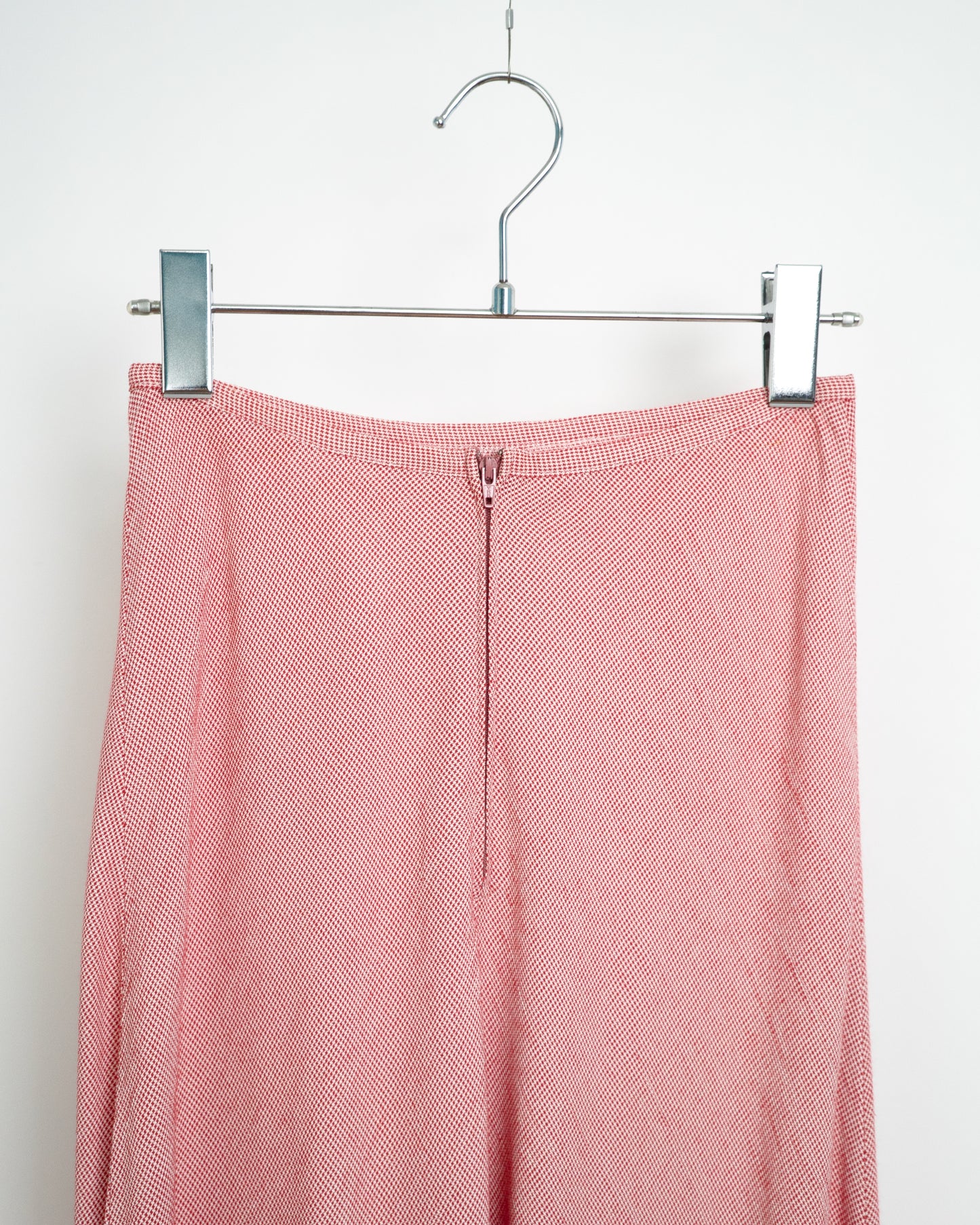 Circular Skirt