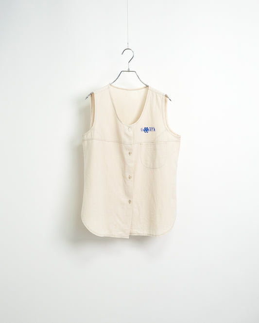 ”puerto vallarta” Vest