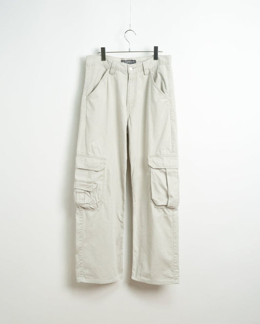 00s Cargo pants