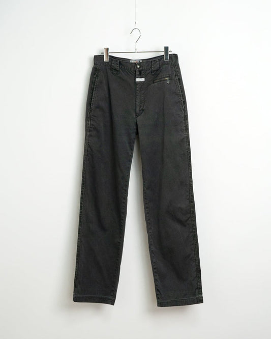 80's Work pants