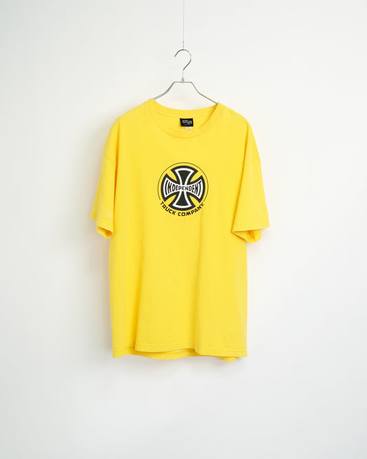 "Iron Cross" T-Shirt