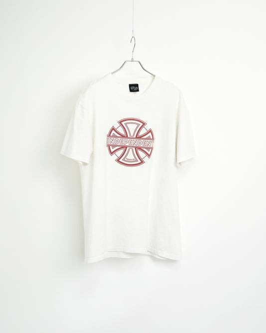 "Iron Cross" T-Shirt