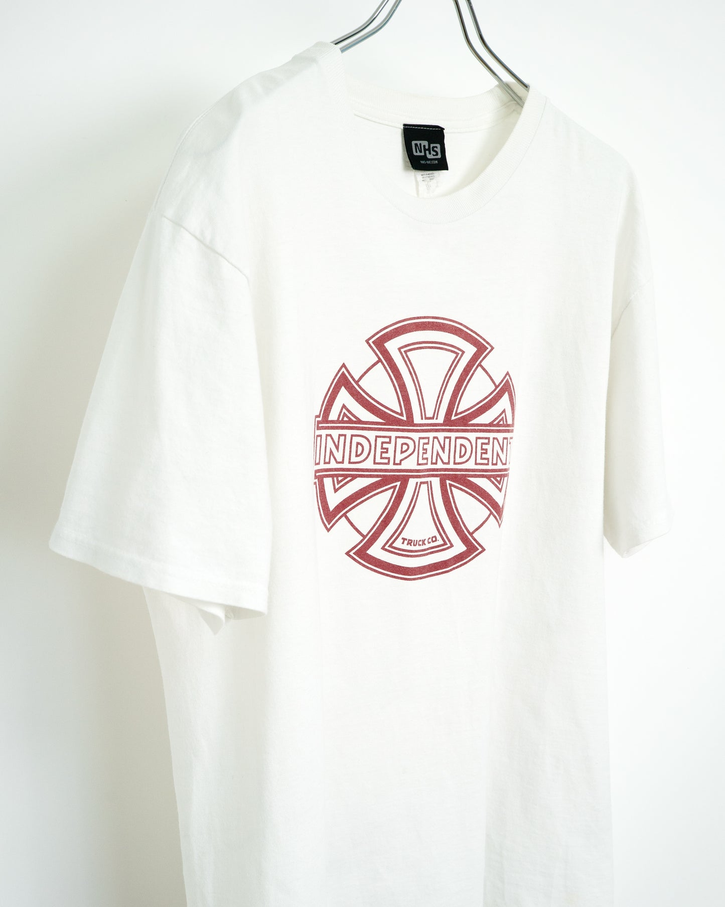 "Iron Cross" T-Shirt