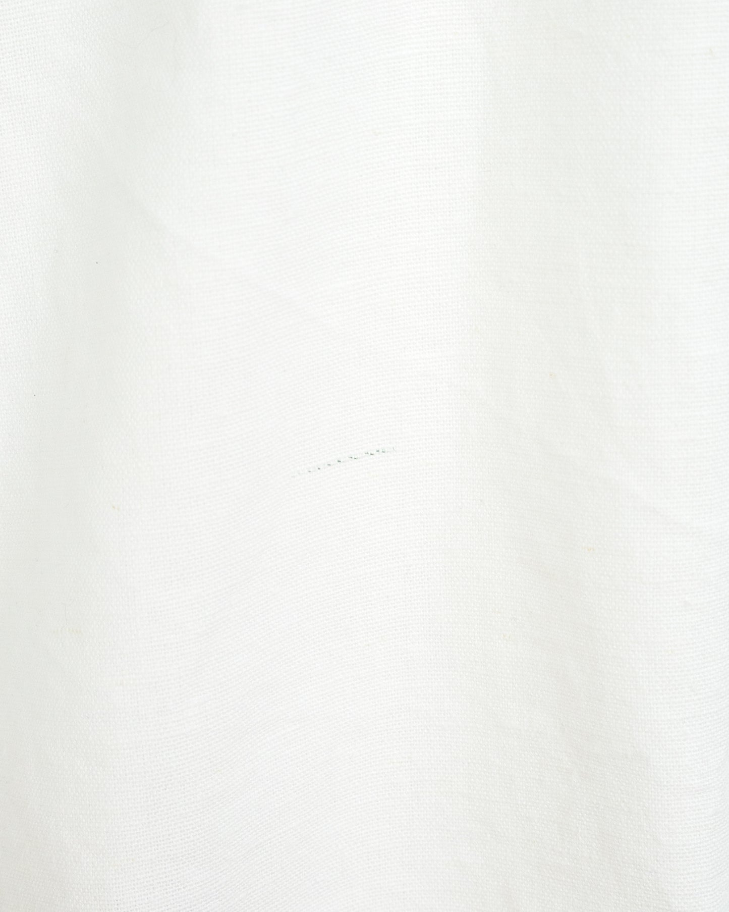 Embroidered tops