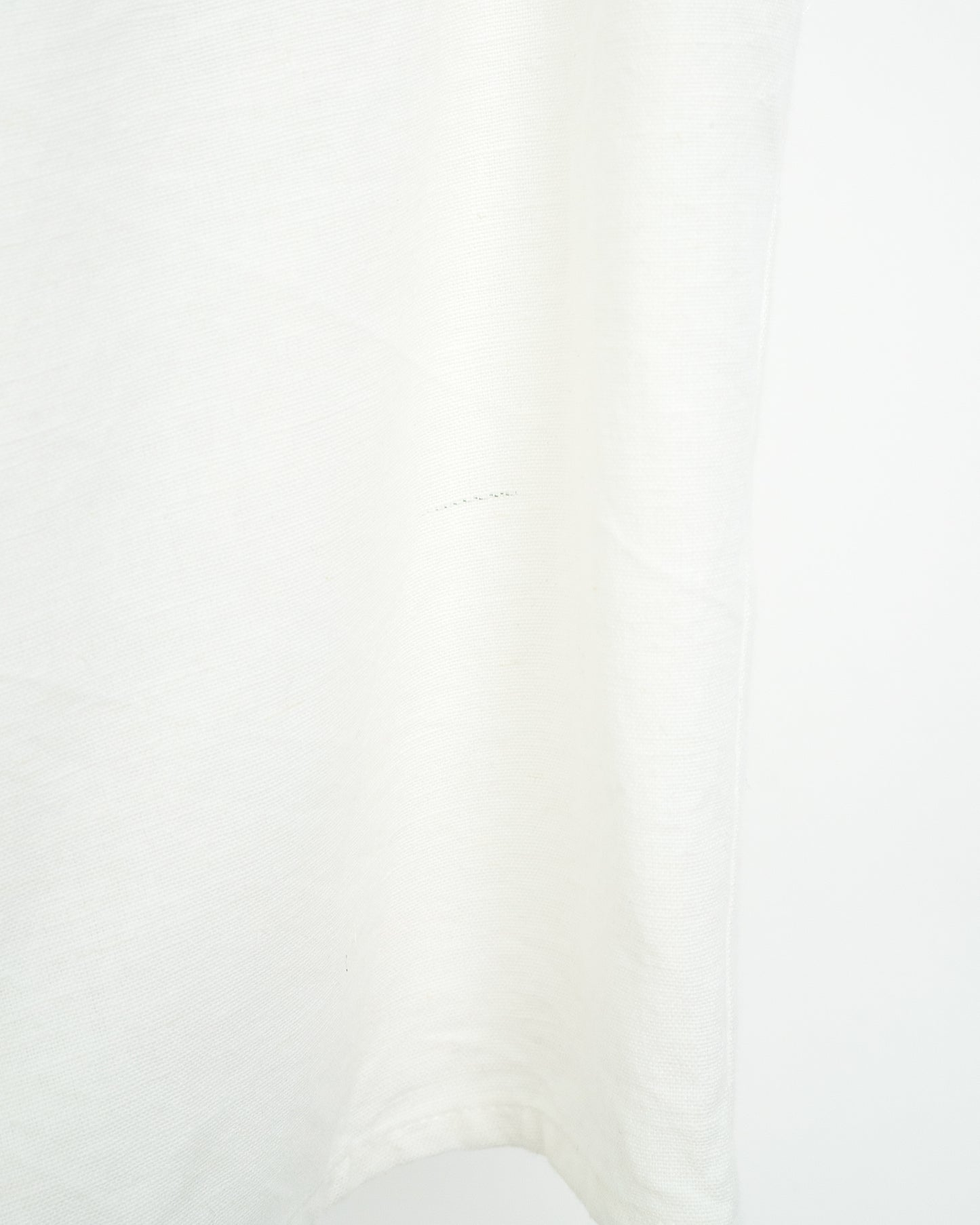 Embroidered tops