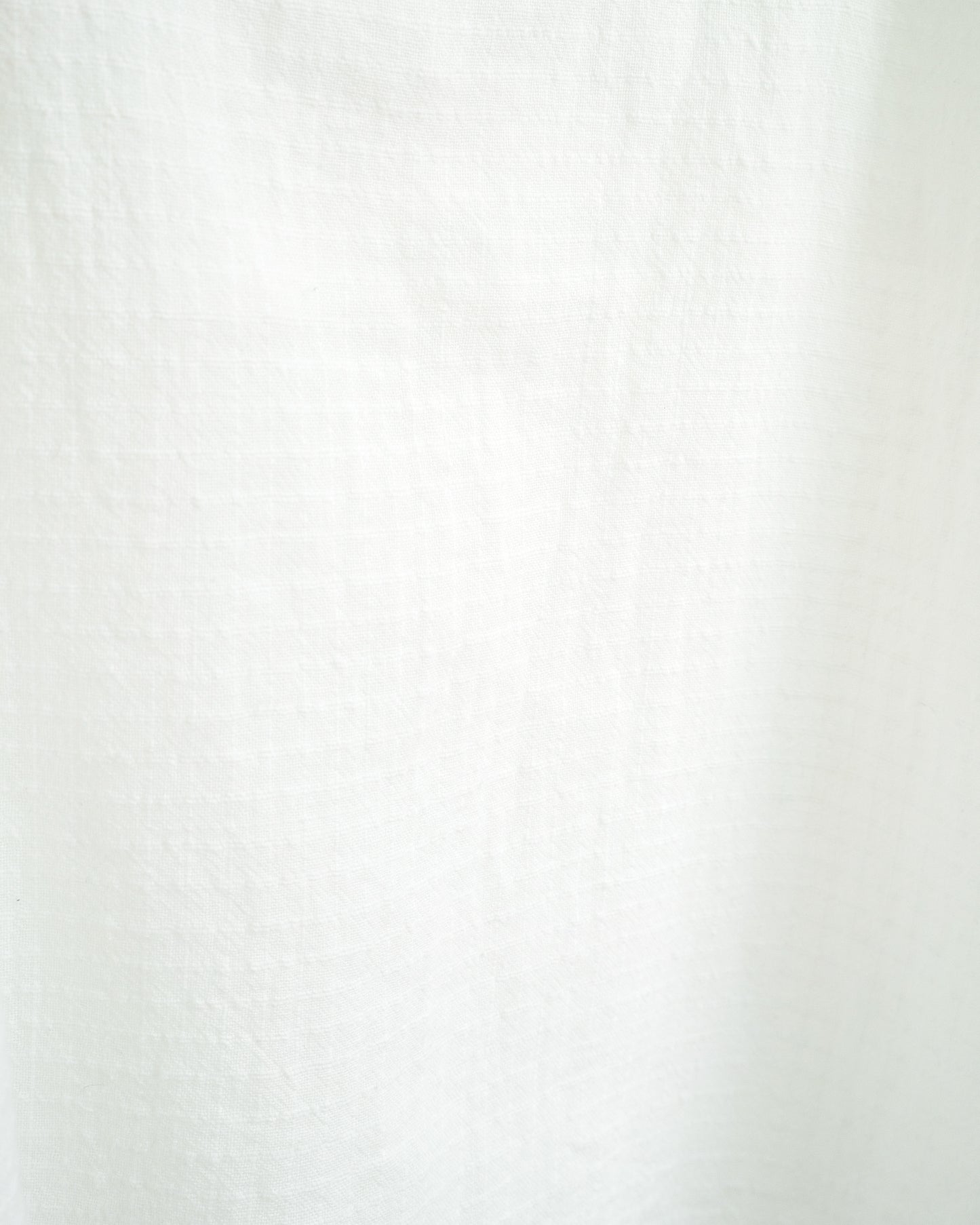 Children's Motif Embroidered Tops