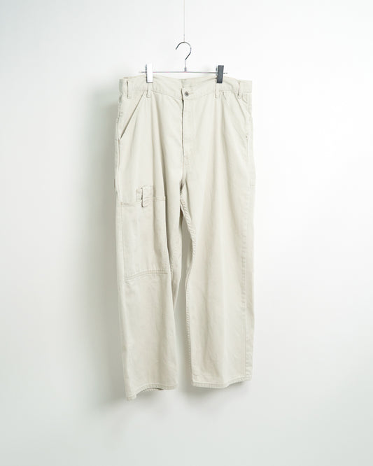 90's Cargo Pants