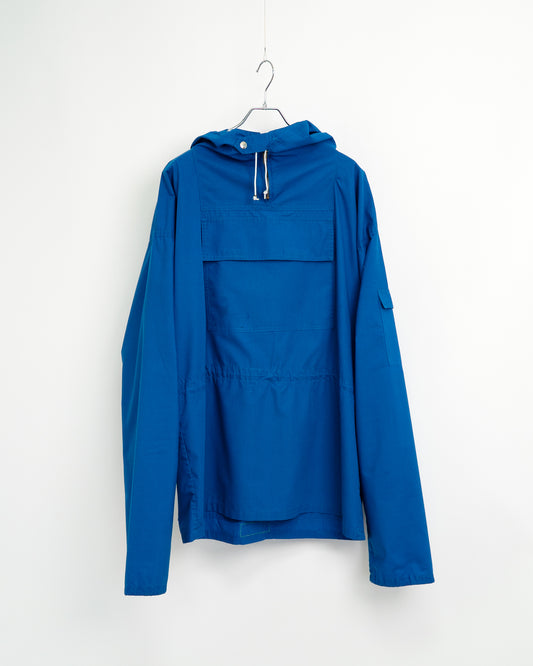50's-60's Anorak
