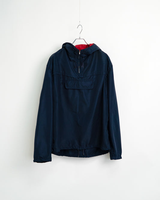 50's Anorak