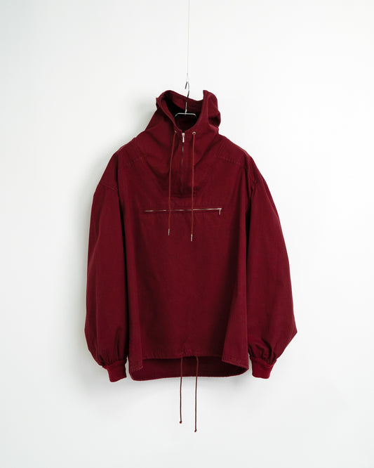 70's Anorak