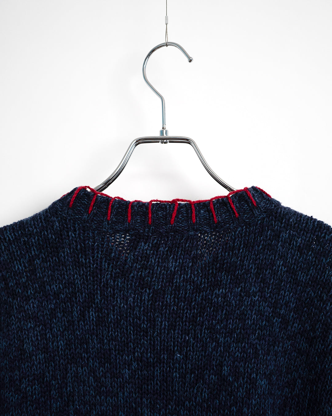 Ugly Christmas Sweater