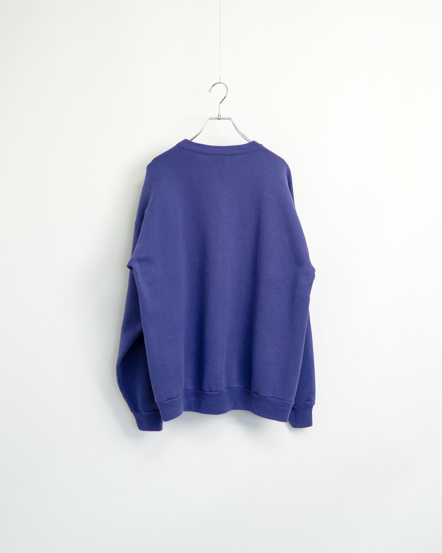 1995 Angel Sweatshirt