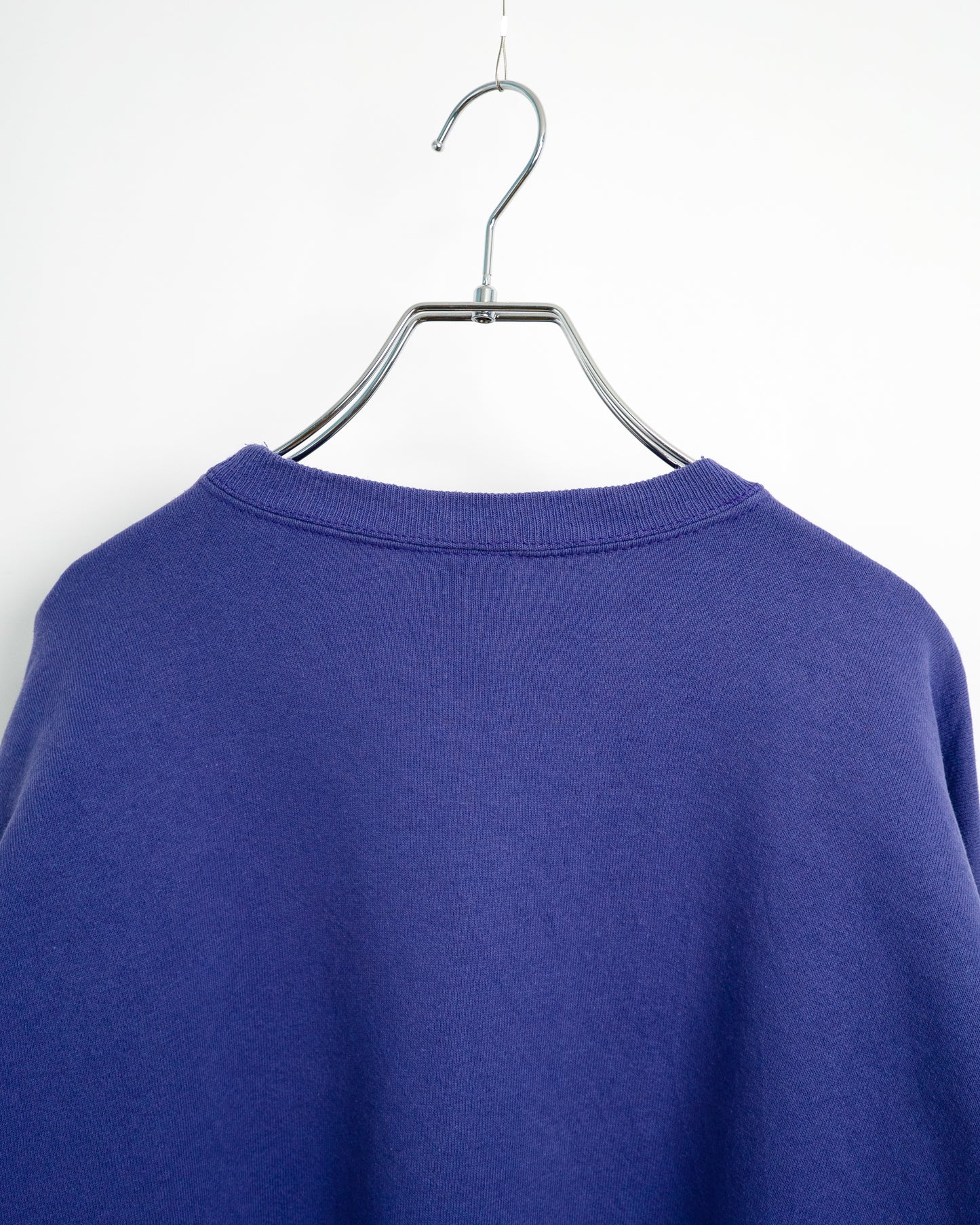 1995 Angel Sweatshirt