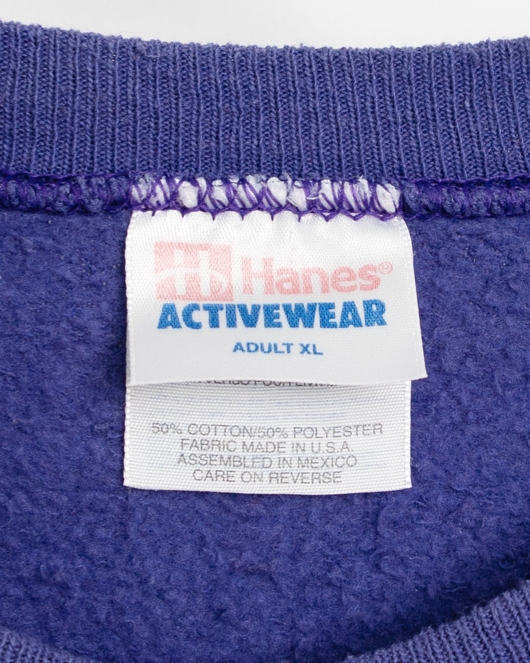 1995 Angel Sweatshirt