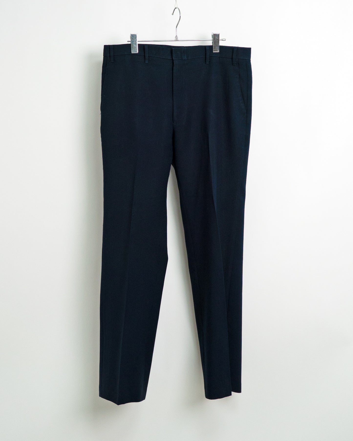 Late ’70s–Early ’80s Action Slacks