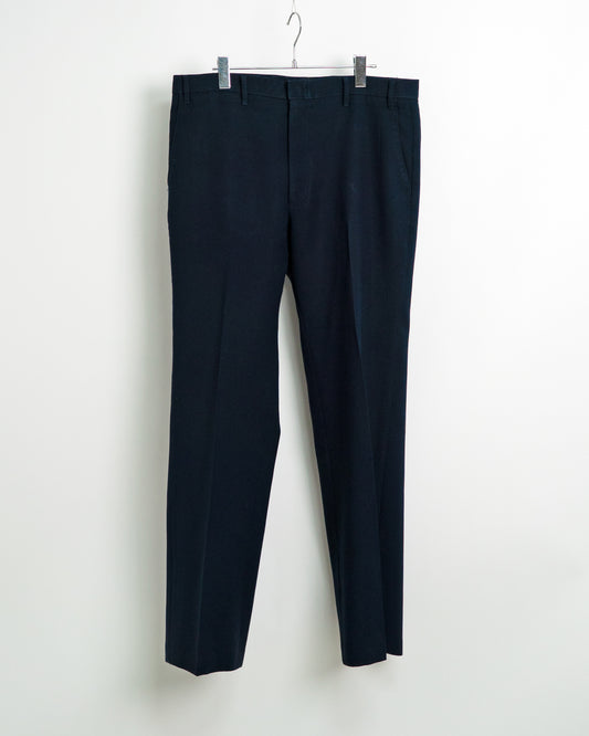 Late ’70s–Early ’80s Action Slacks