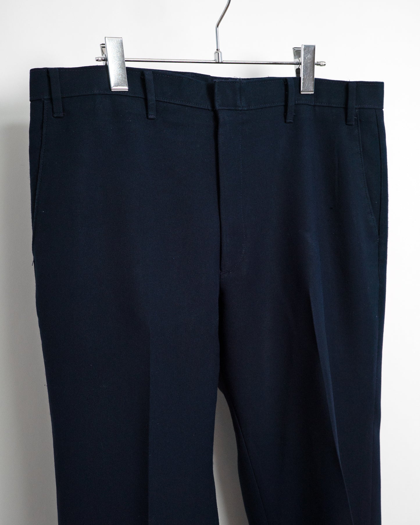 Late ’70s–Early ’80s Action Slacks